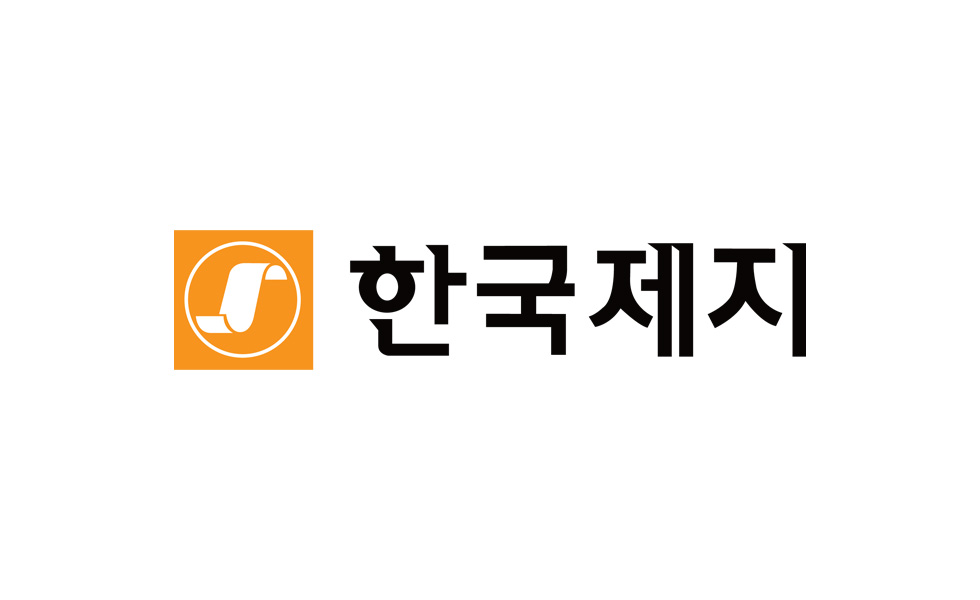 TV 字幕广告播出公告